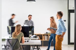 AdobeStock_299528429