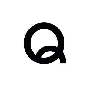 Aveniq_Icon_400x400px_pos