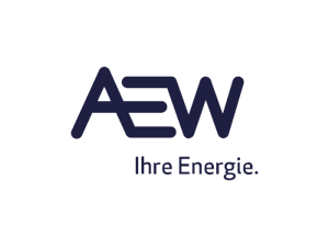 Customer-Logos-Slider_AEW_400x300px