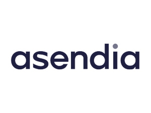 Customer-Logos-Slider_asendia_400x300px