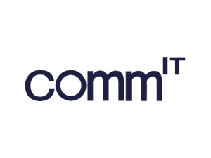 Customer-Logos-Slider_comm-it_400x300px