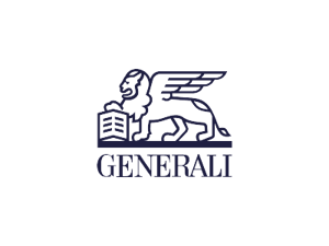 Customer-Logos-Slider_generali_400x300px