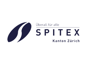 Customer-Logos-Slider_spitex_400x300px