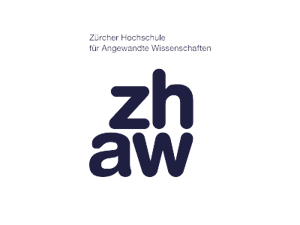 Customer-Logos-Slider_zhaw_400x300px
