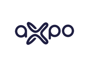 Logo-axpo_400x300px