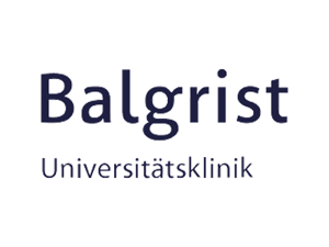 Logo-balgrist_400x300px