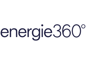 Logo-energie360_400x300px