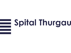 Logo-spital-thurgau_400x300px