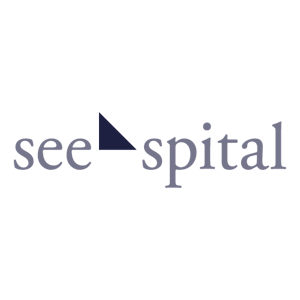 seespital_logo