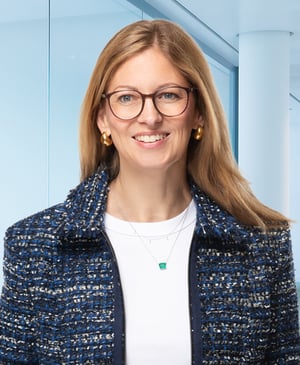Ines Stutz-2