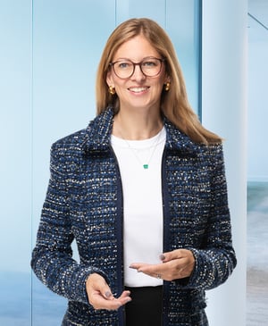 aveniq-geschaeftsleitung-ines-stutz