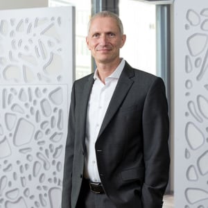 Thomas Geier