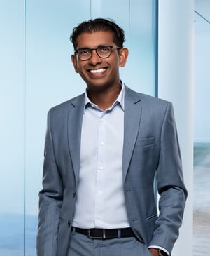 aveniq-geschaeftsleitung-visho-jesudasan
