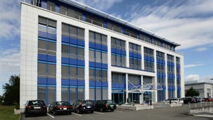 Aveniq_Standort_Oftringen