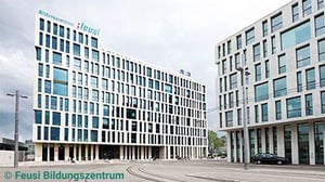 Bild-Feusi-Thumbnail-1