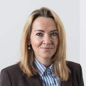 629688fb37a0b5a30318f29d_aveniq-career-center-recruiting-julia-meli