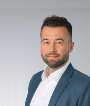 Alen-Sulejmanagic-Aveniq-e1723621555848