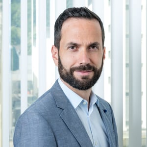 Aveniq_Luciano_Carusone-quadrat