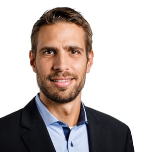 Daniel_Peter-3k-3-scaled