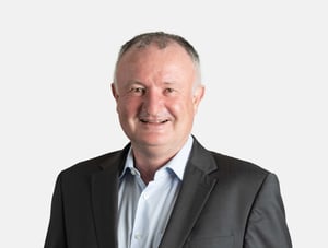 Hubert_Bodenwinkler-1