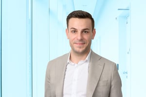 Luca-Cappiello-Aveniq-quer