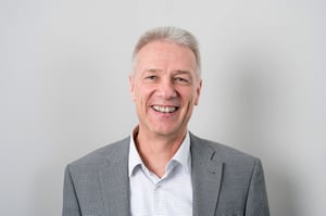 Marcel_Stach__8304_bearbeitet-1