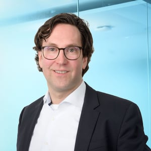 Michael-Guettinger-Aveniq