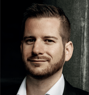 Roman-Muller-e1695904079291