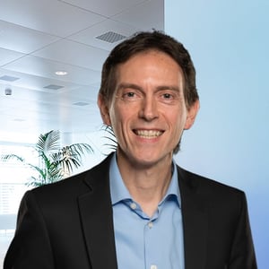 Stefan-Lerch-1-1