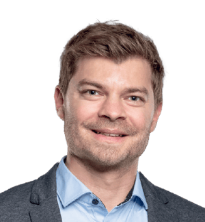 Yves-Bild-e1697100683113