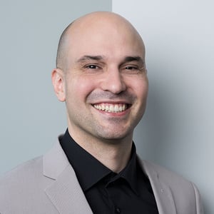 aveniq-career-center-recruiter-kyrill-bauer