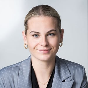 aveniq-career-center-recruiter-yuya-holthuizen