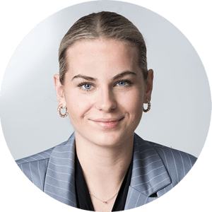 aveniq-career-center-recruiter-yuya-holthuizen_rund_500px