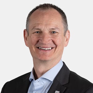 aveniq-frank-geisler-kontakt