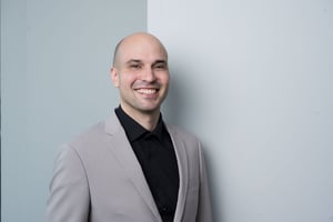 aveniq-recruiting-kyrill-bauer-72ppi