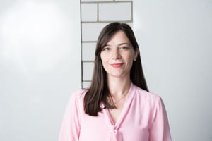 aveniq-recruiting-nada-jelec-72ppi