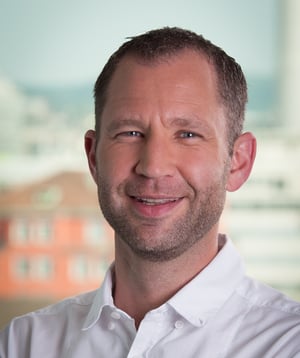aveniq_markus_messmer