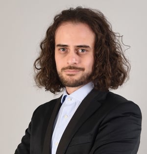 portrait_david_haas-scaled-e1747124508269