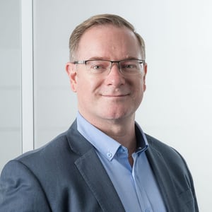 Aveniq-stratos-prodromakis-72-quadrat