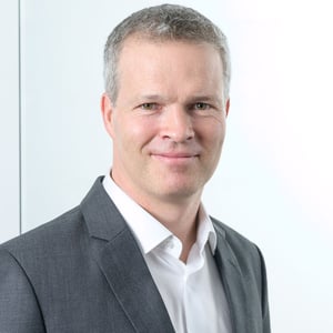 Aveniq_Thomas_Wunderlin-quadrat2