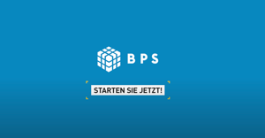 BPS