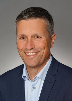 Bild_Häner Rolf_BBB