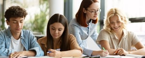 AdobeStock_623602109_Bildungswesen_2500x1000px
