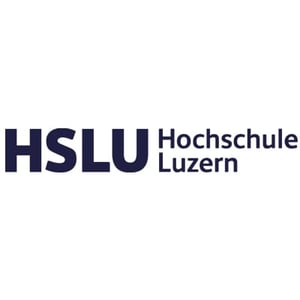 HSLU_400x400px