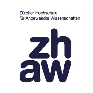 zhaw_400x400px