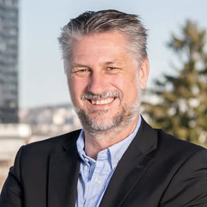 David-Gaechter-Kundenzitate_400x400px