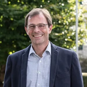 Chris-Baur-Kundenzitate_400x400px