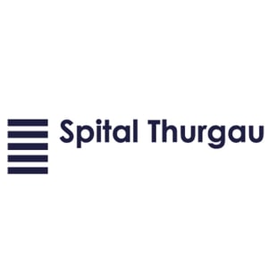 Spital-Thurgau_400x400px