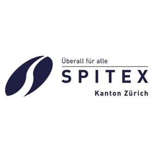 Spitex_400x400px