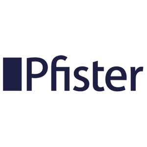 Pfister_400x400px